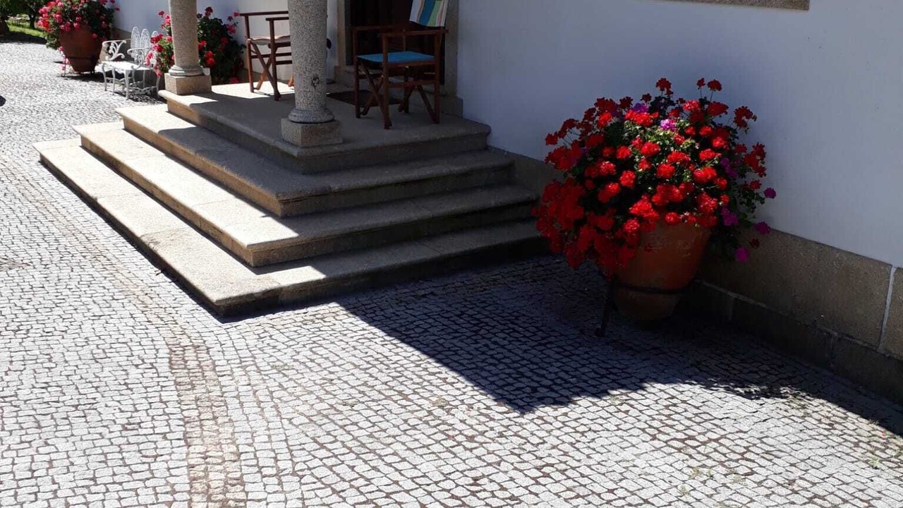 Photo of Outdoor in Santa Marinha do Zezere