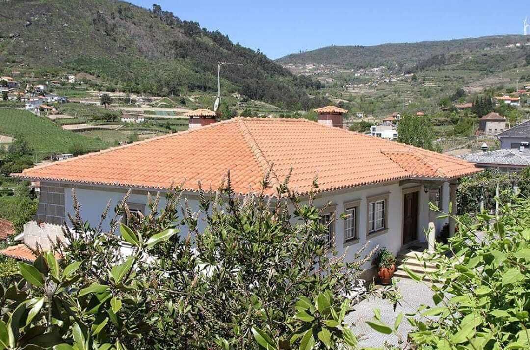 Photo of Outdoor in Santa Marinha do Zezere