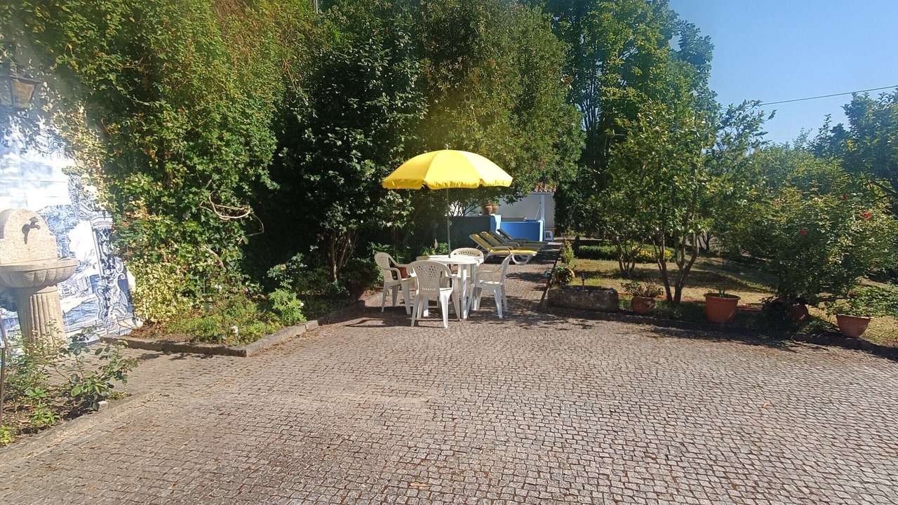 Photo of Outdoor in Santa Marinha do Zezere