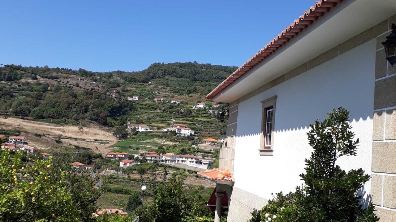 Photo of Outdoor in Santa Marinha do Zezere