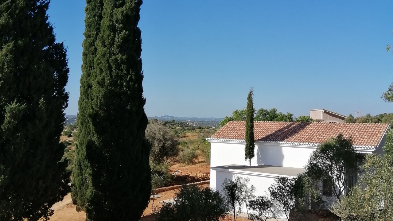 Photo of Outdoor in Lagoa e Carvoeiro