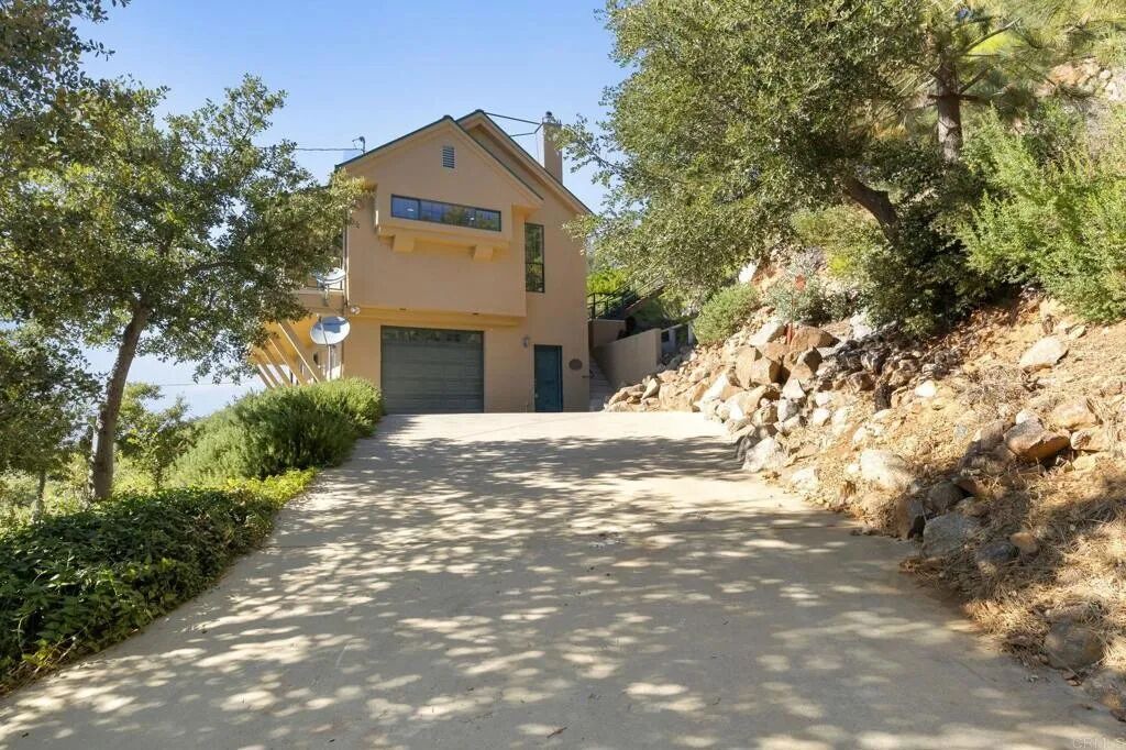 Photo of Outdoor in Julian