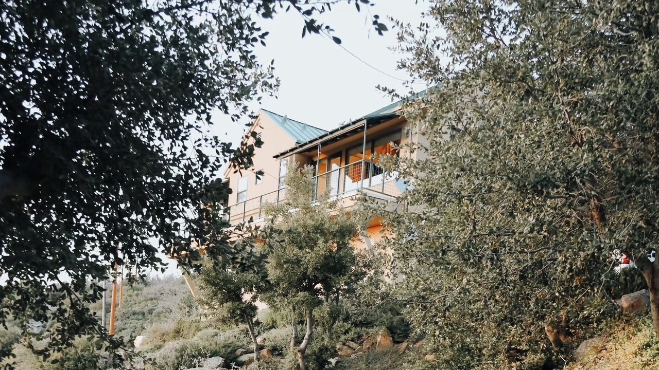 Photo of Outdoor in Julian