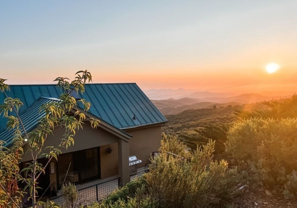 Photo of Outdoor in Julian