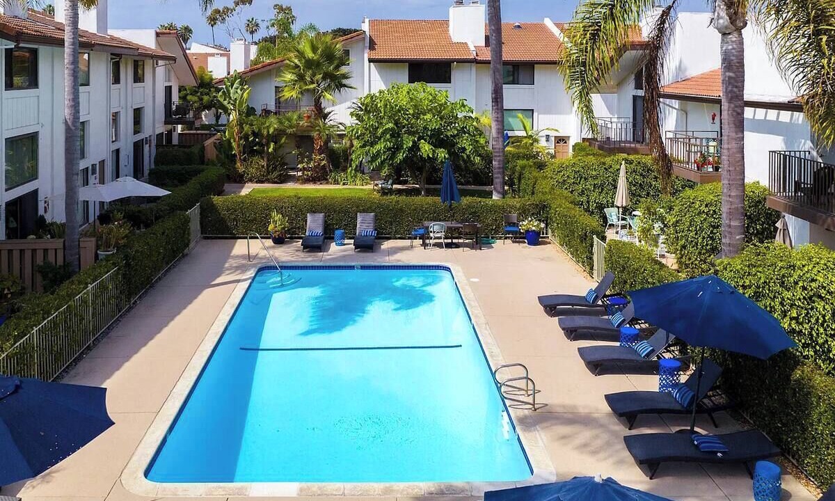 Photo of Outdoor in East Beach