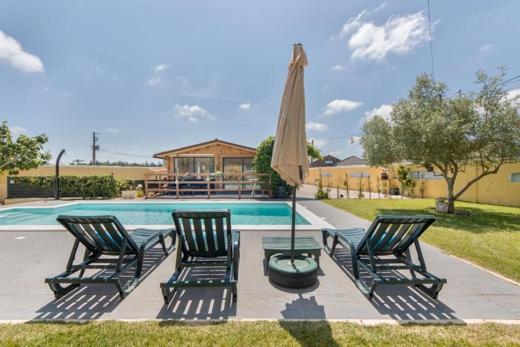Photo of Outdoor in Ponte de Vagos