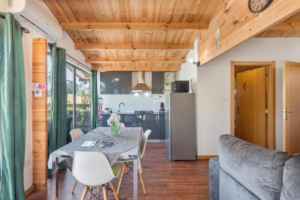 Photo of Kitchen in Ponte de Vagos