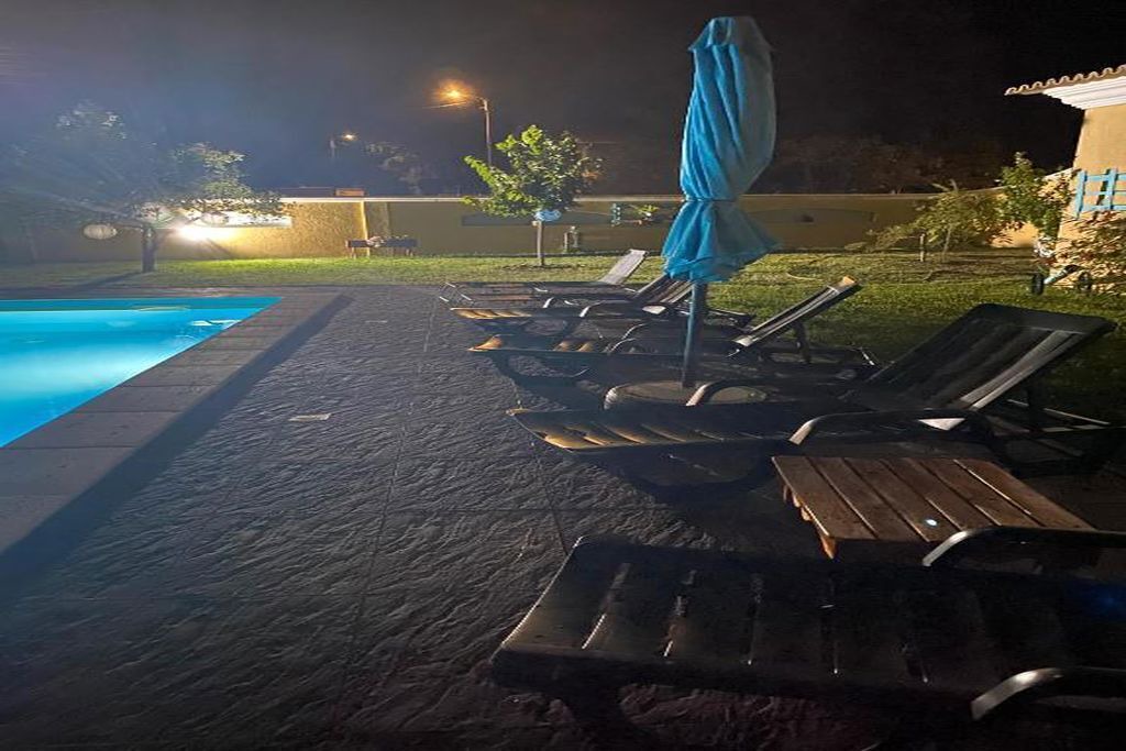 Photo of Outdoor in Ponte de Vagos