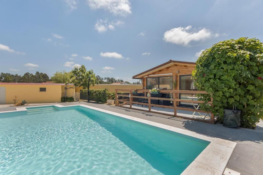 Photo of Outdoor in Ponte de Vagos
