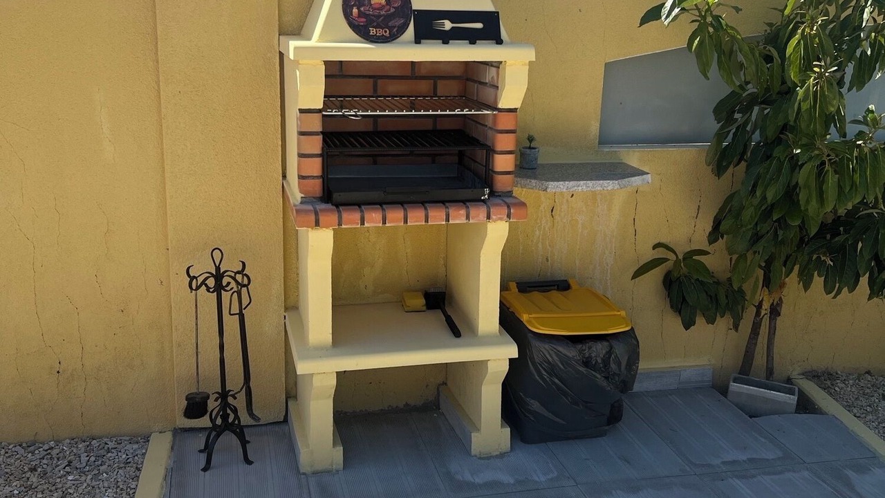 Photo of Outdoor in Ponte de Vagos