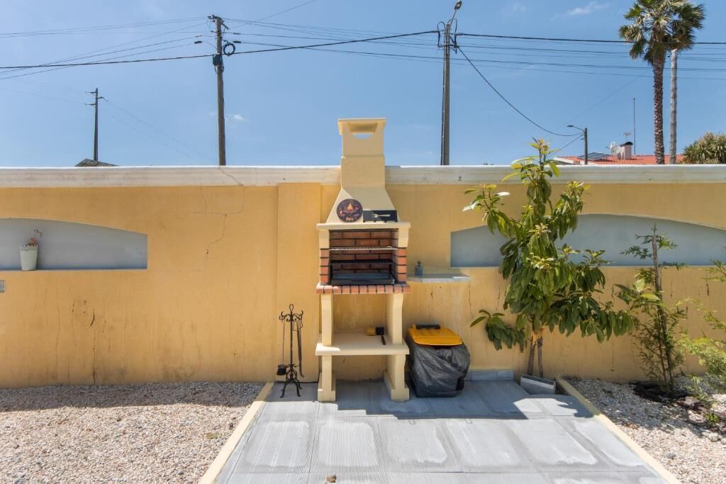 Photo of Outdoor in Ponte de Vagos
