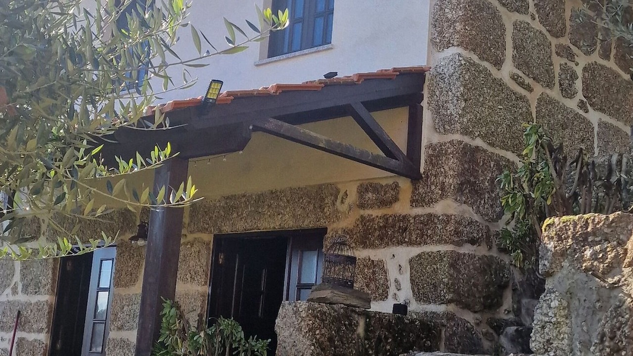 Photo of Outdoor in Tondela
