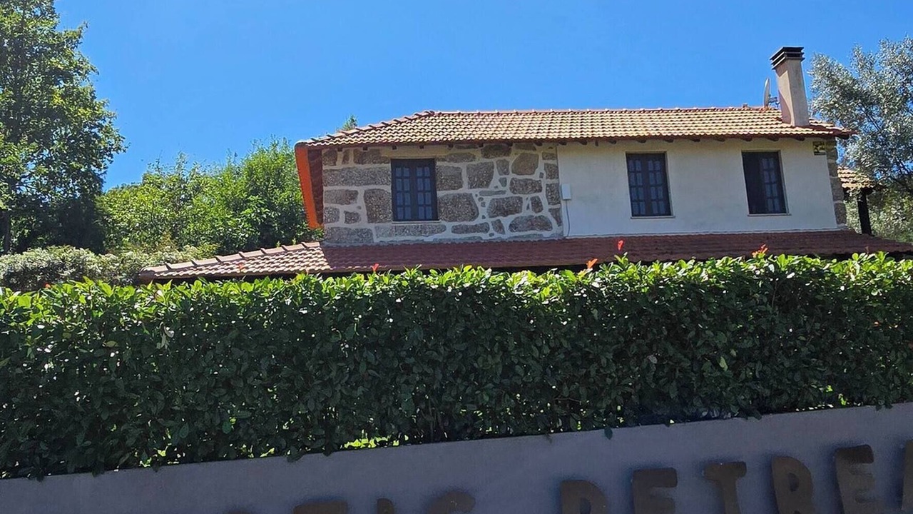 Photo of Outdoor in Tondela