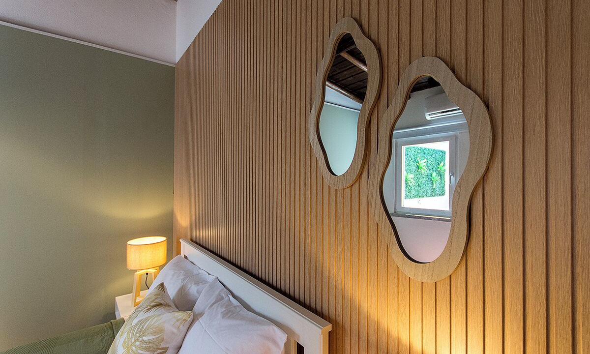 Photo of Bedroom in Cuba