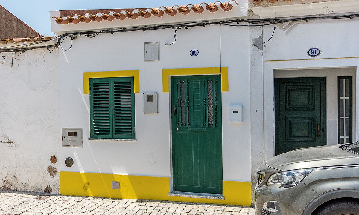 Photo of Outdoor in Cuba