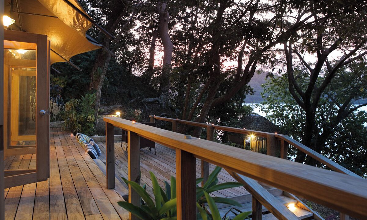 Photo of Outdoor in Waiyevo