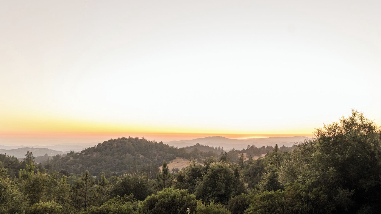 Photo of Outdoor in Julian