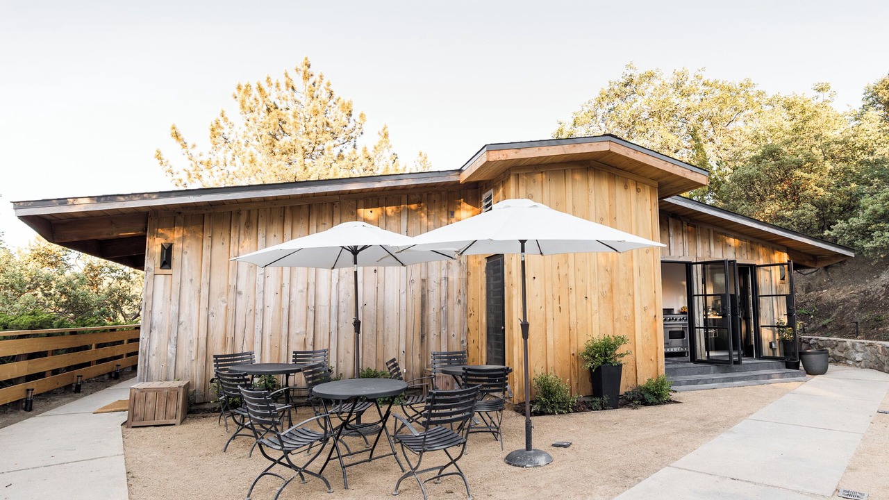 Photo of Outdoor in Julian
