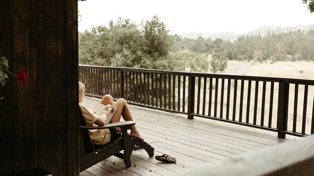 Photo of Others in Julian