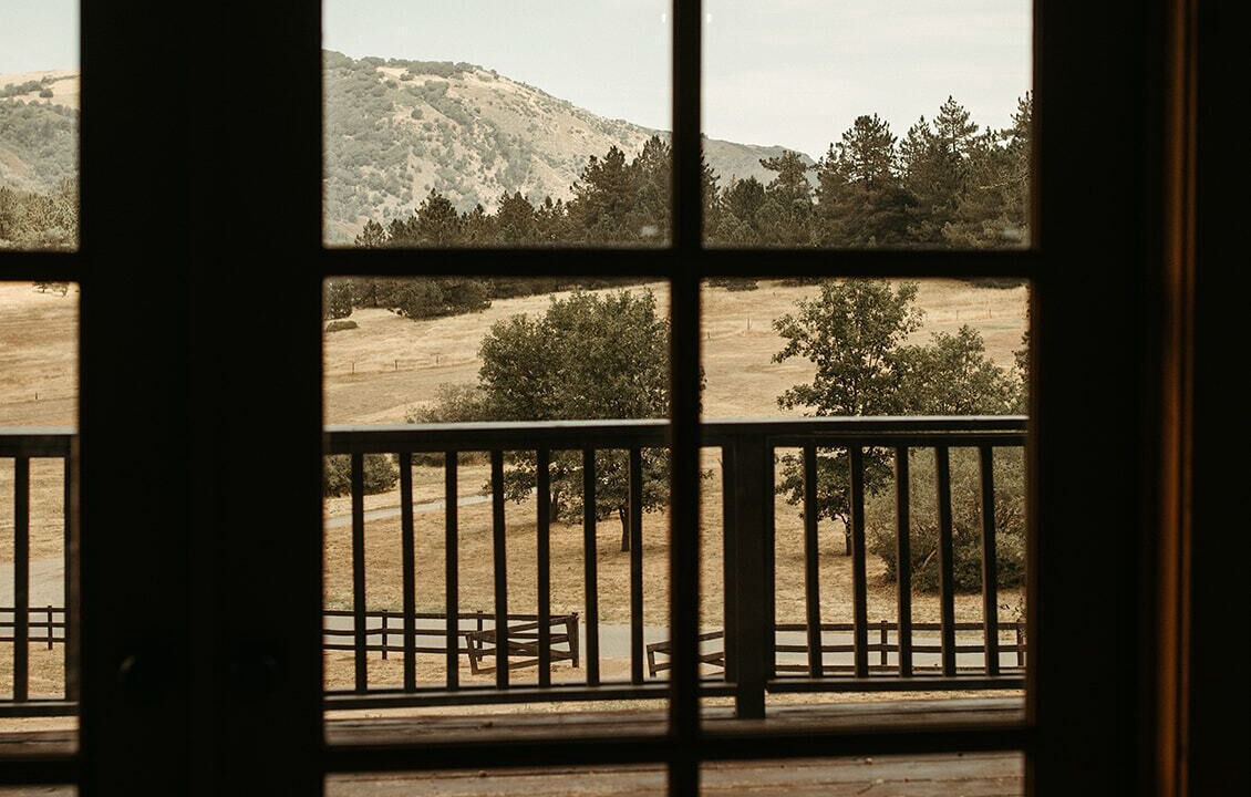 Photo of Others in Julian