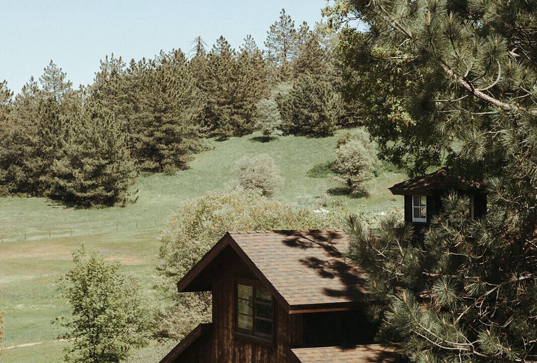 Photo of Others in Julian