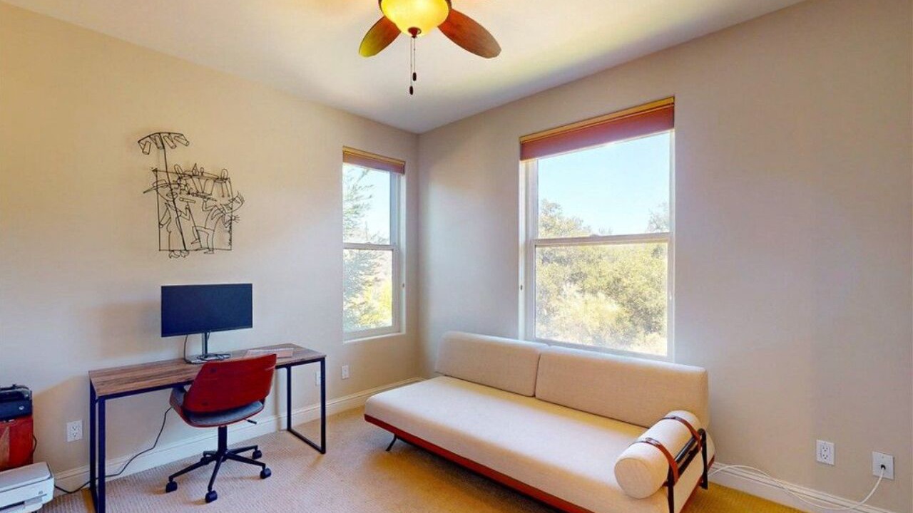 Photo of Livingroom in Avila Beach