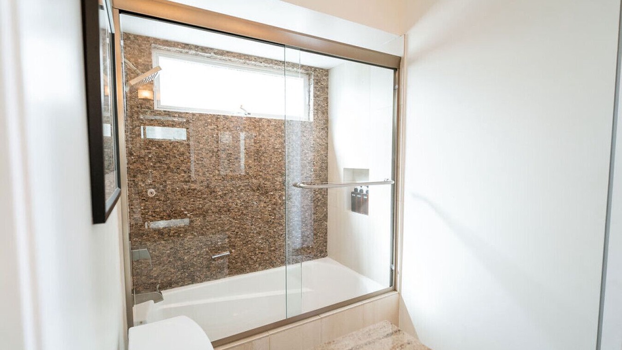 Photo of Bathroom in West Newport