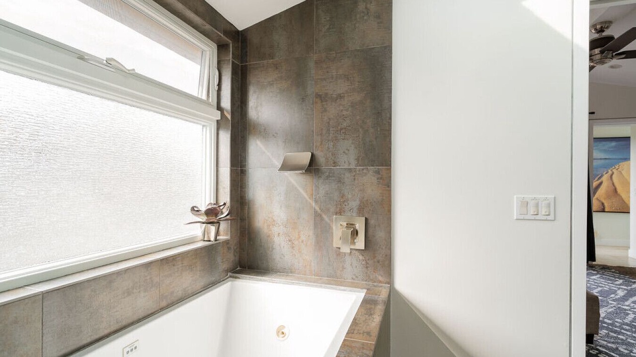 Photo of Bathroom in West Newport