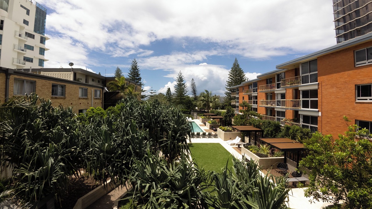 Photo of Outdoor in Burleigh Heads
