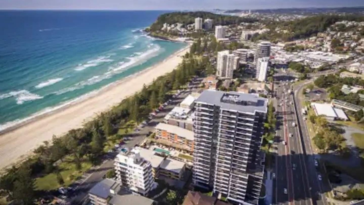 Photo of Others in Burleigh Heads