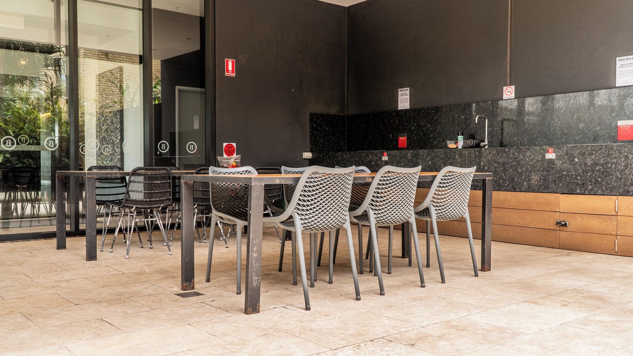Photo of Outdoor in Burleigh Heads