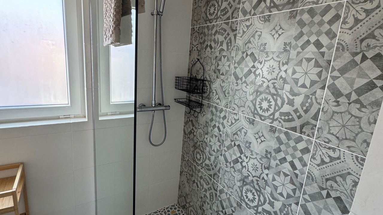 Photo of Bathroom in Almograve