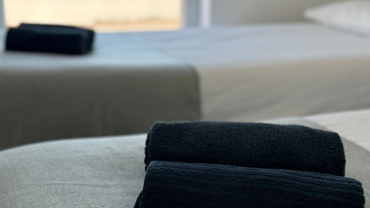 Photo of Bedroom in Almograve