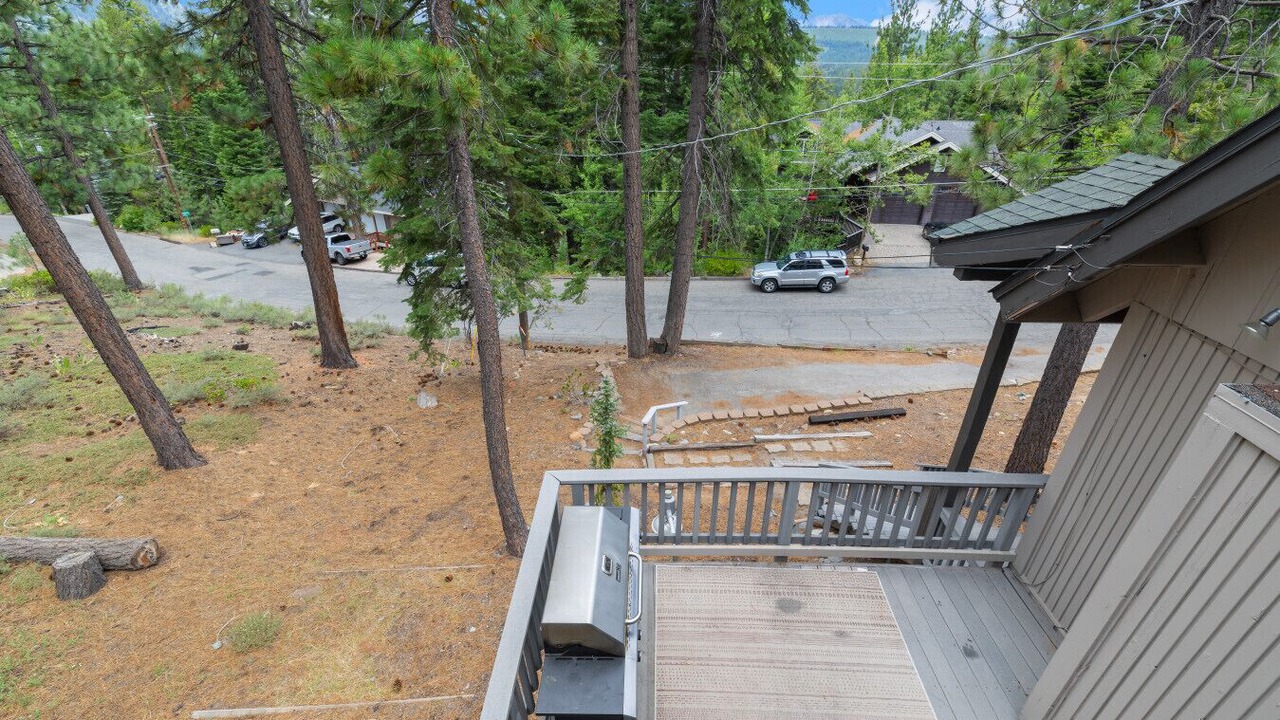 Photo of Outdoor in Country Club Estates