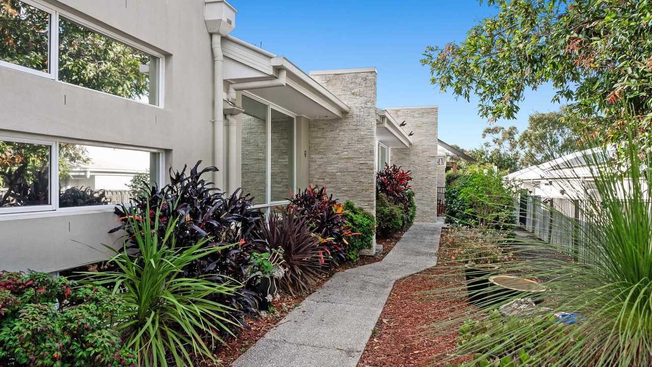 Photo of Outdoor in Upper Coomera