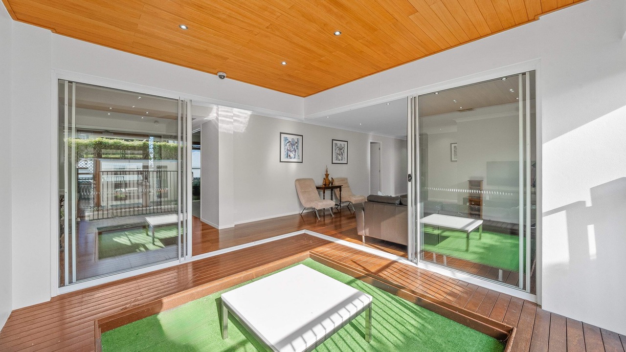 Photo of Others in Upper Coomera