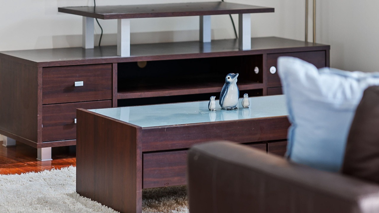 Photo of Bedroom in Upper Coomera