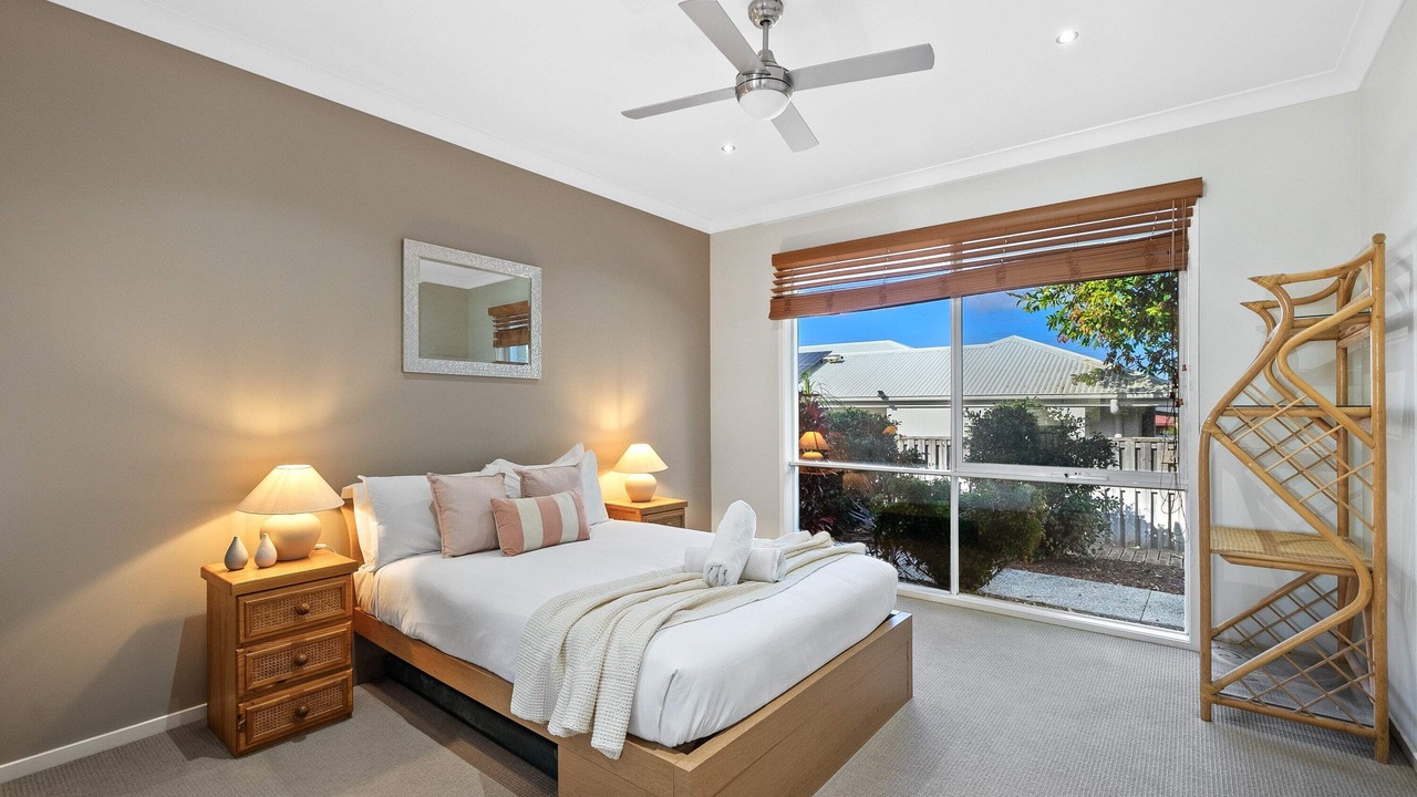 Photo of Others in Upper Coomera