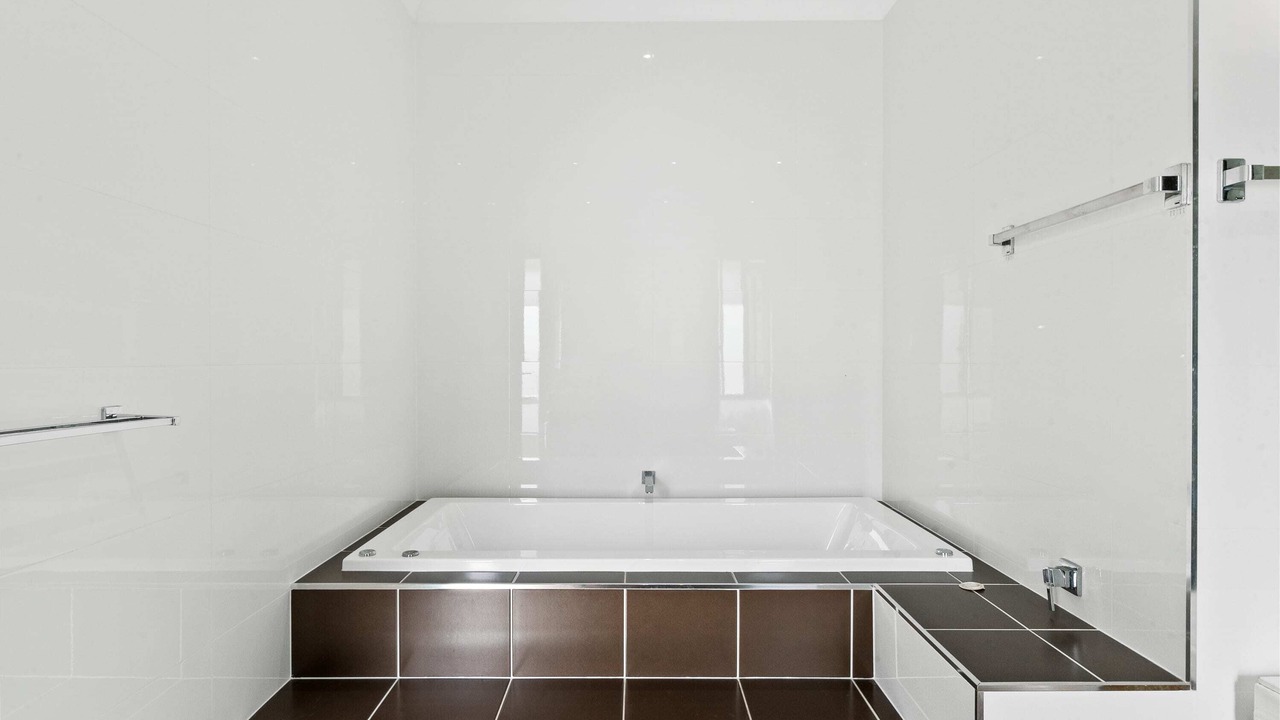 Photo of Bathroom in Upper Coomera