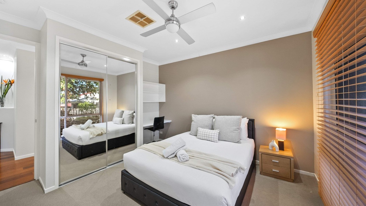 Photo of Others in Upper Coomera
