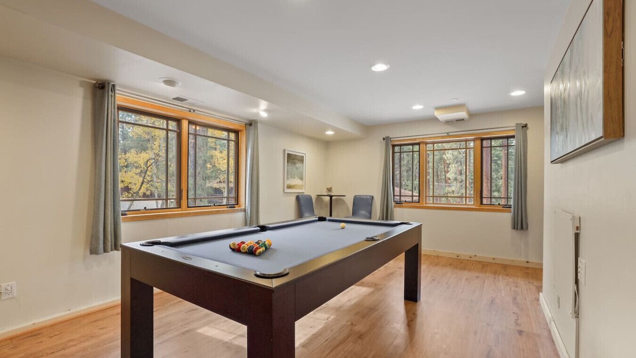 Photo of Bedroom in Lower Kingsbury