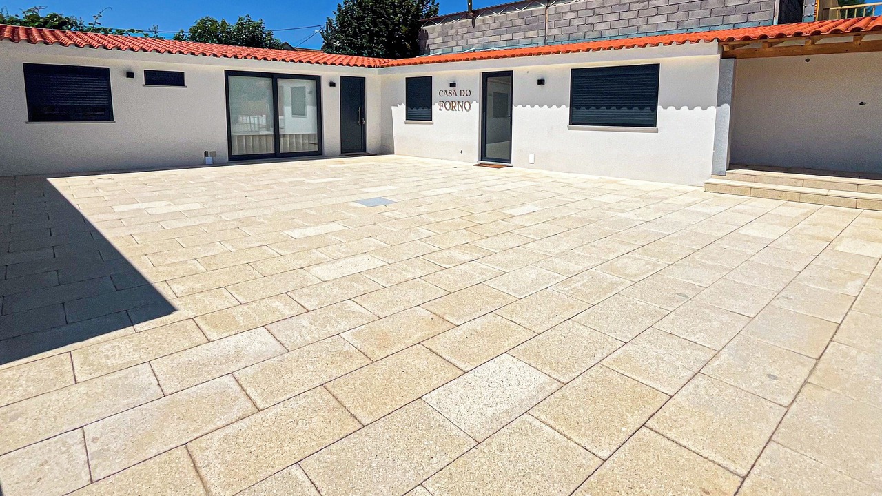 Photo of Outdoor in Seia