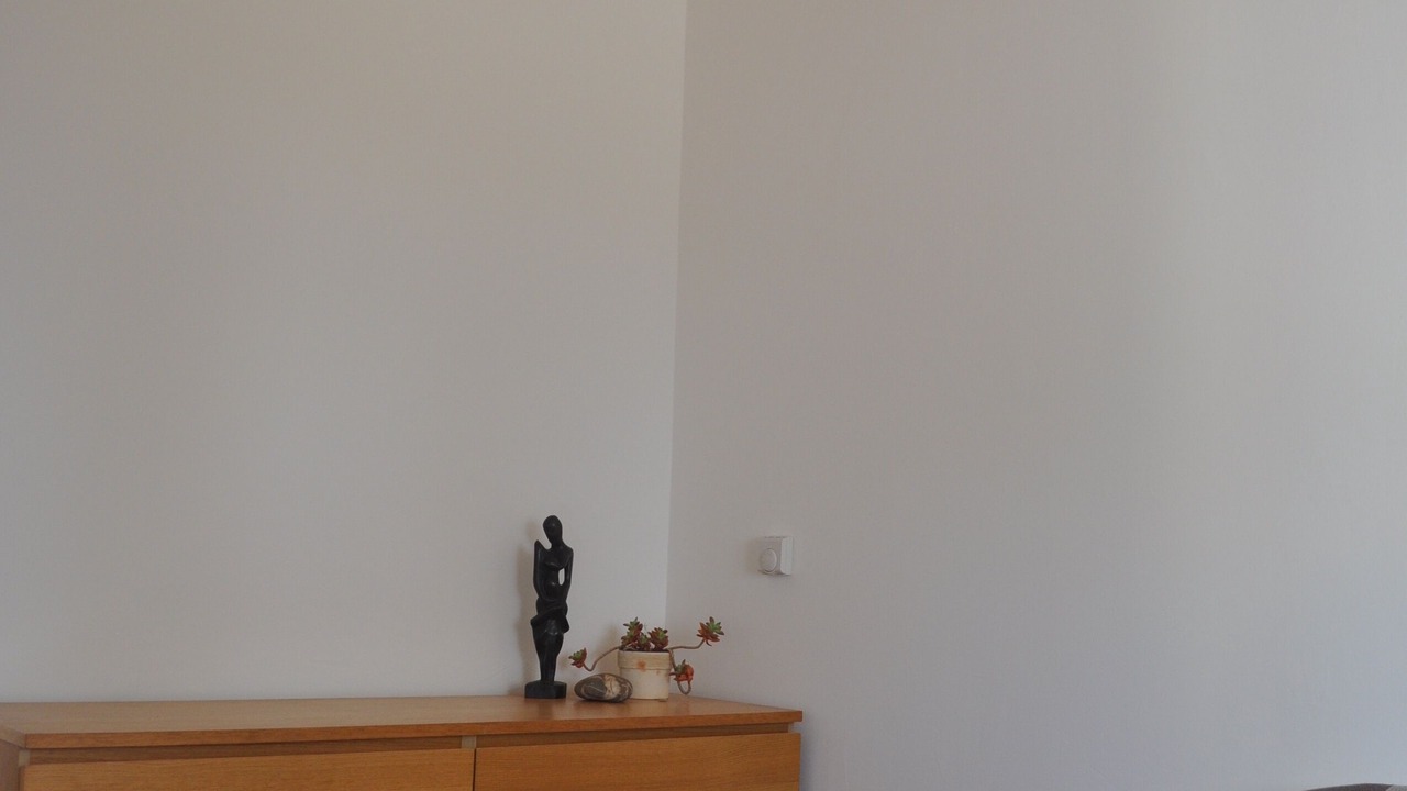 Photo of Bedroom in Igreja Nova