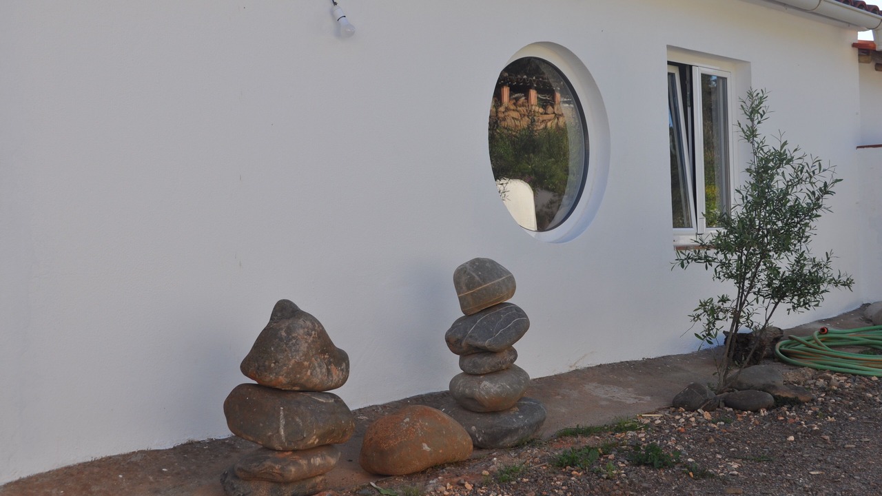 Photo of Outdoor in Igreja Nova