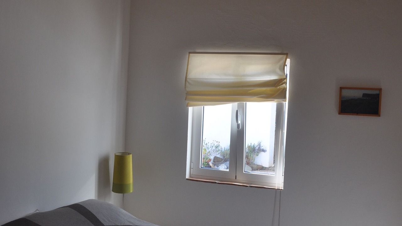 Photo of Bedroom in Igreja Nova