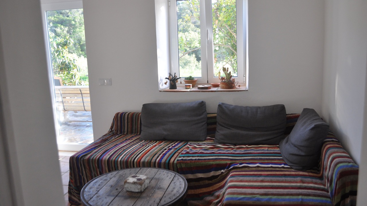 Photo of Bedroom in Igreja Nova