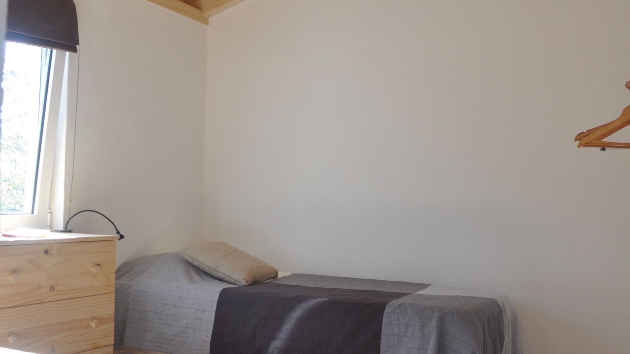 Photo of Bedroom in Igreja Nova