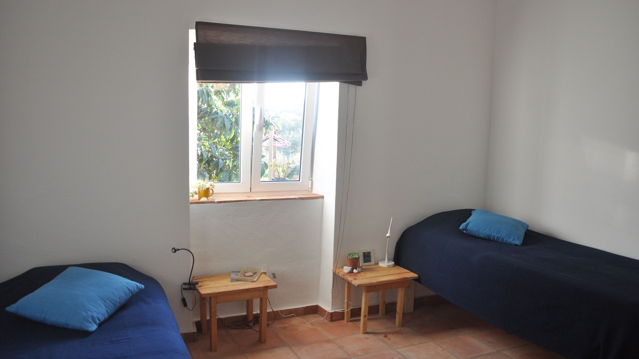 Photo of Bedroom in Igreja Nova