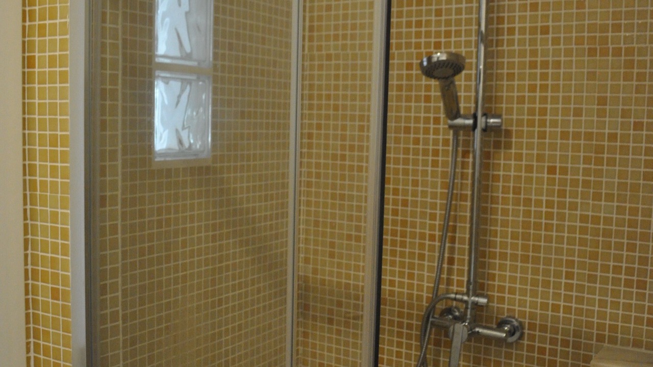 Photo of Bedroom in Igreja Nova