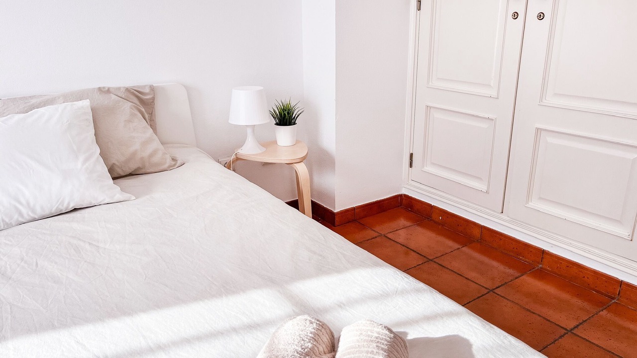 Photo of Bedroom in Almograve